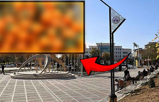 Elazığ'da kilosu 25 liraya düştü satıcılar umduğunu bulamadı