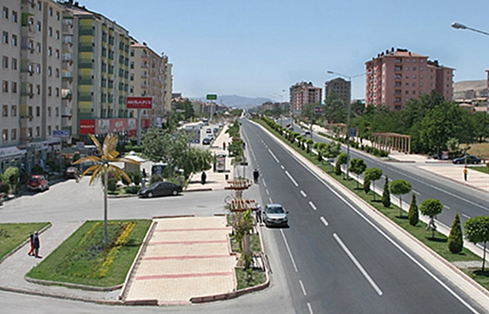 Elazığ'da Kiracılar Soğuk Ter Dökecek!