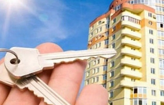 Elazığ'da Kiracıları Üzecek Haber: Yeni Artış Oranları Belli Oldu!