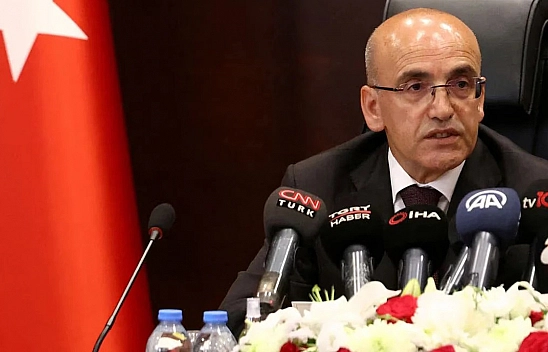 Elazığ'da Kiralık Ve Satılık Ev Sorunu Olanların Dikkatine! Bakan Şimşek, Çözümü Duyurdu!
