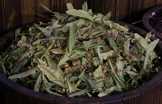 Elazığ'da Kış Aylarının Vazgeçilmezine Talep Arttı