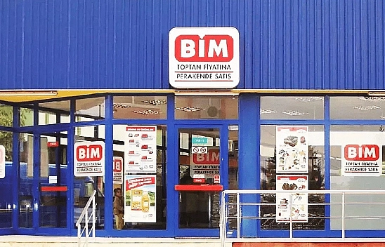 Elazığ'da kış hazırlıkları için dev indirimler yapıldı! BİM mağazaları yeni indirim kataloğunu duyurdu (24 Ekim 2025)