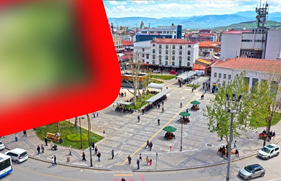 Elazığ'da kış sebzeleri arasında o ürün ön planda