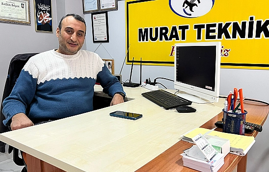 Elazığ'da kombiden tasarruf nasıl yapılır?