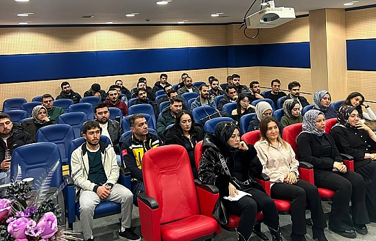 Elazığ'da komuta kontrol ve acil sağlık hizmetleri işleyişi değerlendirildi