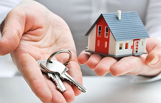 Elazığ'da Konut Satışları Ne Durumda?