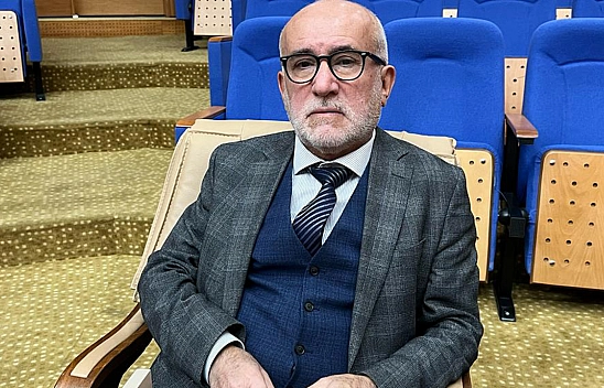 Elazığ'da Köylüler Muhatap Bulamıyor!