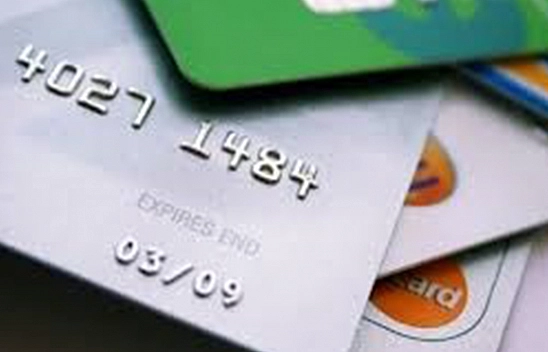 Elazığ'da Kredi Çekecekler Dikkat Edin! Bankalarda Yeni Dönem