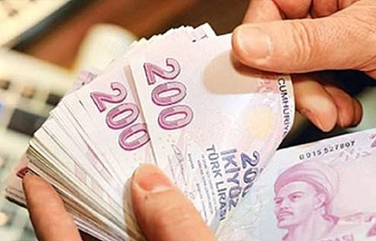 Elazığ'da kredi çekmek isteyenlerin beklediği fırsat geldi!