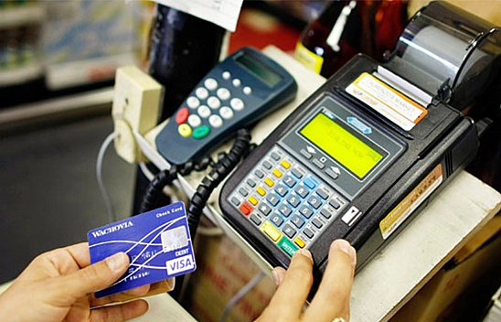 Elazığ'da kredi kartı borcunu yapılandıran vatandaşın dikkatine!