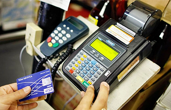 Elazığ'da Kredi Kartı Kullanımında Yeni Dönem! 9 Gün Kaldı!