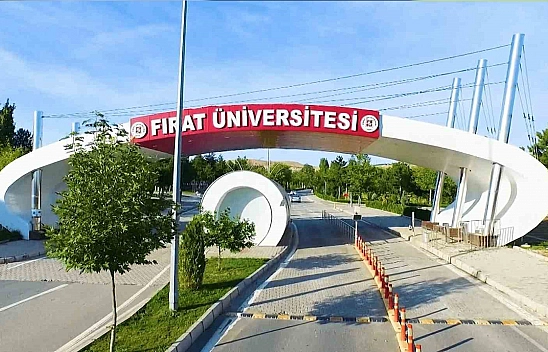 Elazığ'da KYK yurt başvuruları başladı