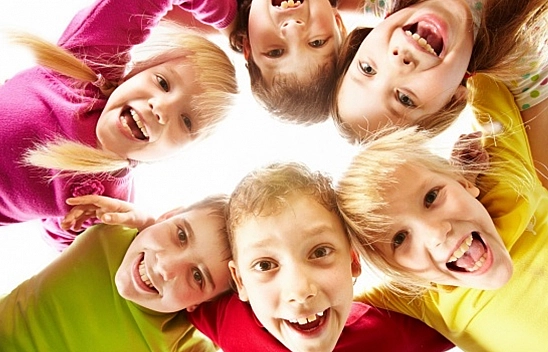 Elazığ'da MEB 2025 ara tatili ne zaman