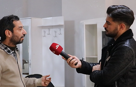 Elazığ'da mobilya sektöründe fiyatlar stabil kaldı, alım gücü artıyor