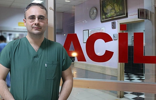 Elazığ'da neler oluyor?