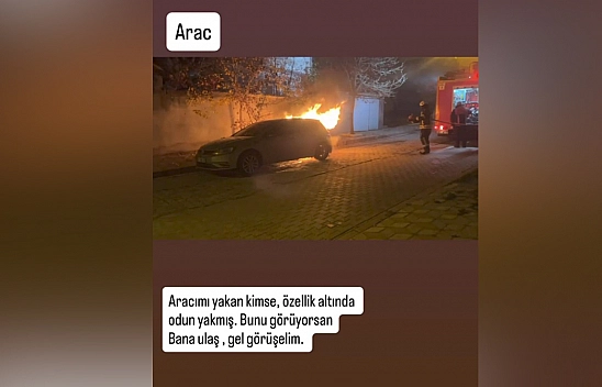 Elazığ'da neler oluyor?