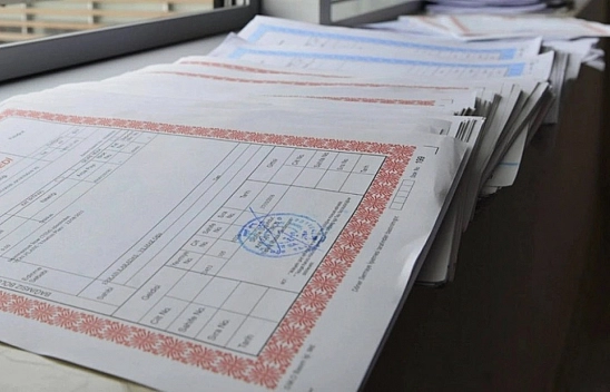 Elazığ'da notere yolu düşecekler dikkat! Yeni dönem başlıyor