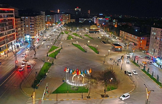 Elazığ'da O Belgeye Sahip Değilseniz 100 Bin TL'yi Gözden Çıkarın!