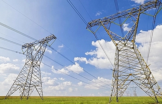 Elazığ'da o mahallelerde elektrik kesintisi yaşanacak!
