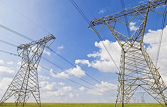 Elazığ'da o mahallelerde elektrik kesintisi yaşanacak!