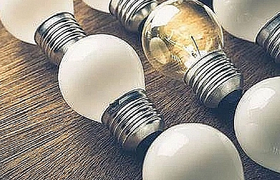 Elazığ'da o mahallelere uyarı yapıldı! Saatlerce elektrik olmayacak