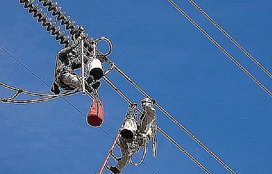 Elazığ'da o noktalarda elektrik kesintisi yaşanacak!