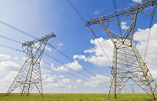 Elazığ'da o noktalarda saatlerce elektrik kesintisi yaşanacak!