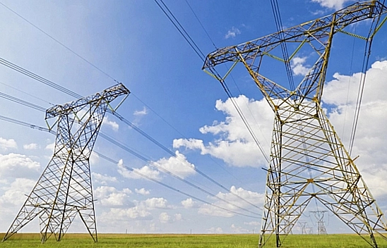 Elazığ'da o noktalarda saatlerce elektrik olmayacak!