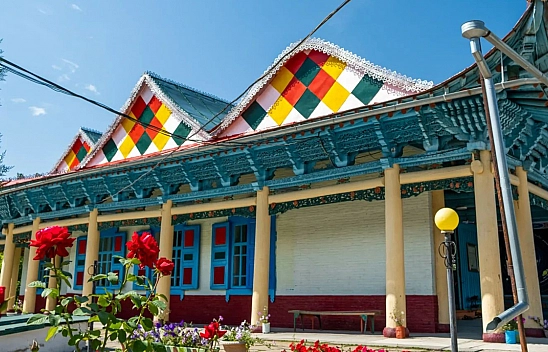 Elazığ'da o şehir kardeş şehir ilan edildi