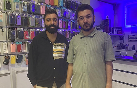 Elazığ'da o sektörde satış neredeyse durma noktasında