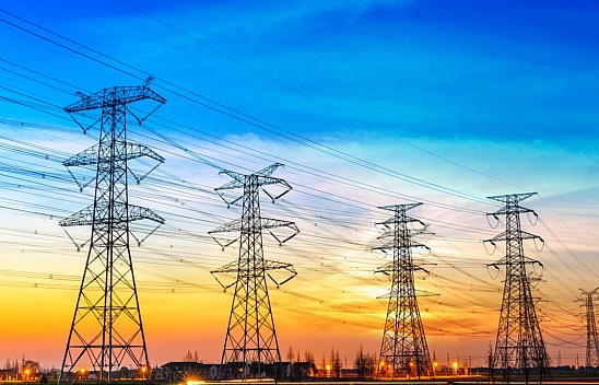 Elazığ'da o tarihe dikkat! Yüzlerce noktaya saatlerce elektrik verilmeyecek