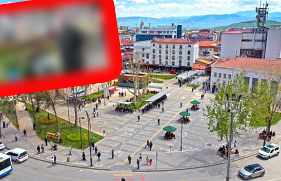 Elazığ'da o ürün büyük hayal kırıklığı yarattı
