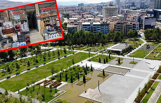 Elazığ'da o üründe satışlar patladı