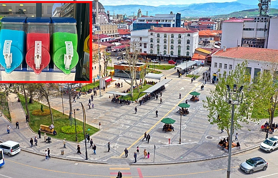 Elazığ'da o ürüne rağbet bu sezon azaldı