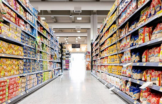 Elazığ'da o ürünlerde ÖTV oranına zam