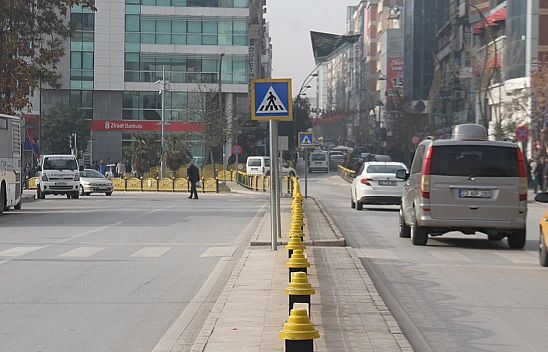 Elazığ'da Ödemeler Yatırılıyor Hesapları Kontrol Edin!