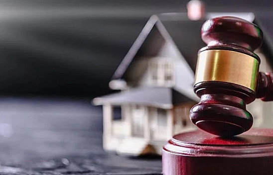 Elazığ'da ödemeyi elden yapan kiracılara ceza yağacak!