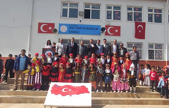 Elazığ'da Öğrenci Ulaşım Ücretlerine İndirim!