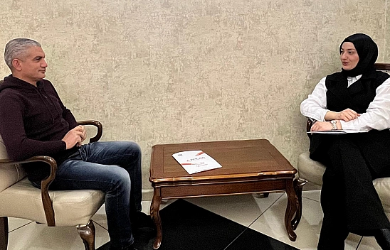 Elazığ'da öğrenciler tatilini nasıl değerlendirmeli?