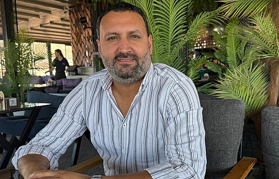 Elazığ'da okul fobisine dikkat!