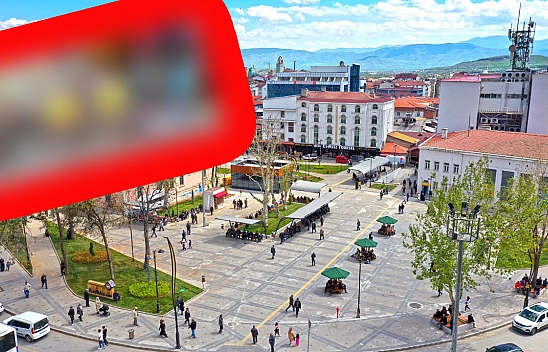Elazığ'da okul sezonu öncesi hazırlıklar başladı