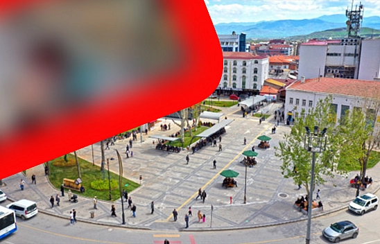 Elazığ'da Osmanlı Ocağına yoğun ilgi