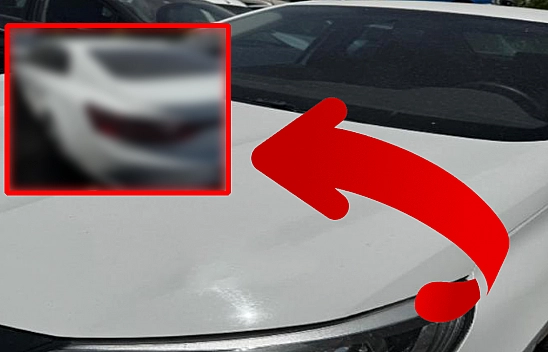 Elazığ'da otomobil sahibi olmak isteyenler dikkat! İcradan satışa çıkarıldı… 2021 Renault Megane yarı fiyatına gidebilir!