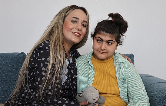 Elazığ'da özel öğrenciye, özel öğretmen