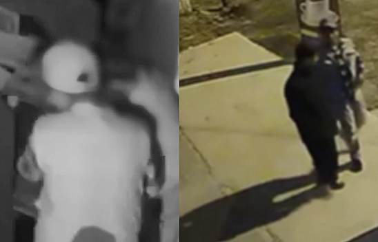 Elazığ'da pes dedirten hırsızlık: 13–14 yaşlarındaki çocuklar iki işletmeyi soydu