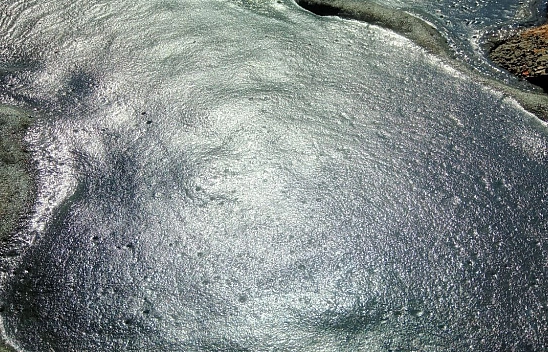 Elazığ'da Petrol Heyecanı