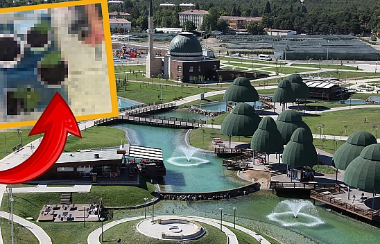 Elazığ'da Poşetini Alan Koşuyor, Kapış Kapış Satılıyor, Akşama Kalmıyor!