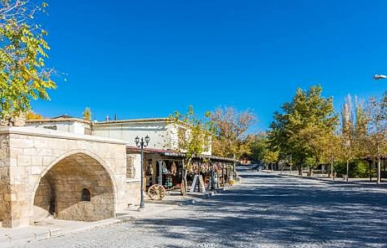 Elazığ'da rekor seviyeler görülecek: Bu tarihte resmen kavrulacak!