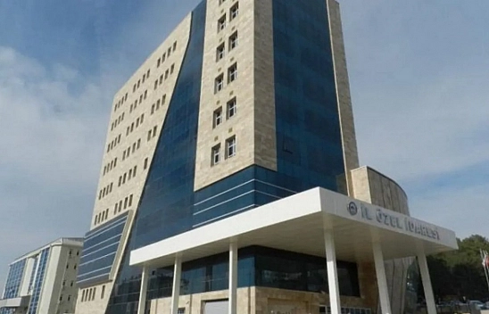 Elazığ'da resmi kurum uyardı: Bu şahıslara karşı dikkatli olun