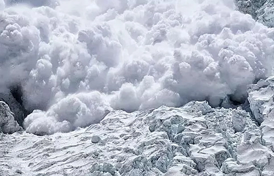 Elazığ'da Risk Büyük!